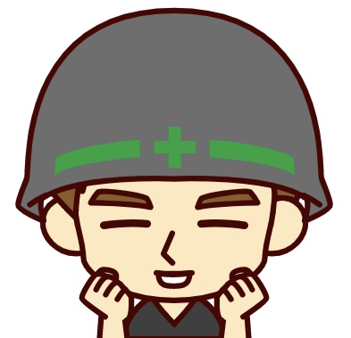 テッちゃん